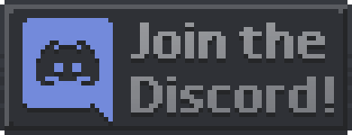 Link to the discord server